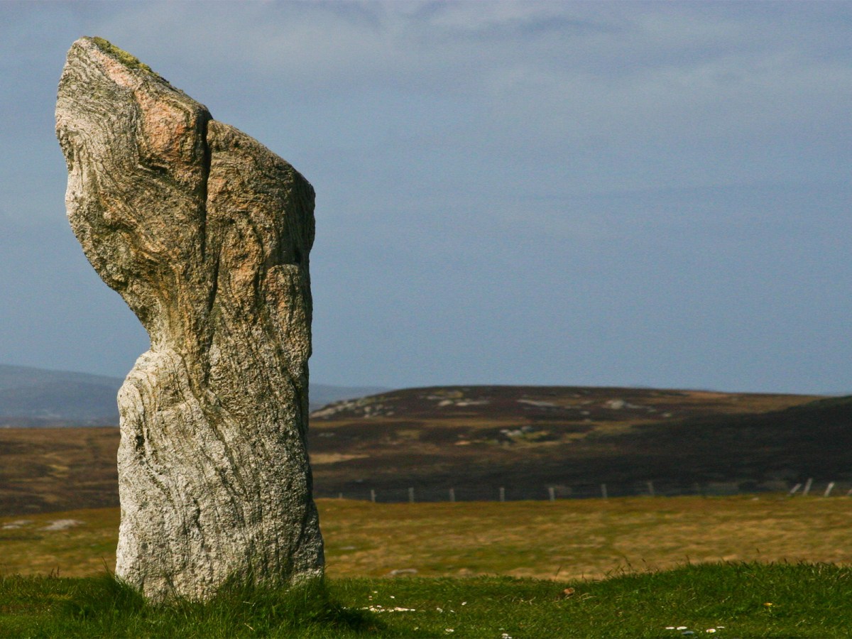 Launching the Ellen MacCorrie Readers’&nbsp;Club